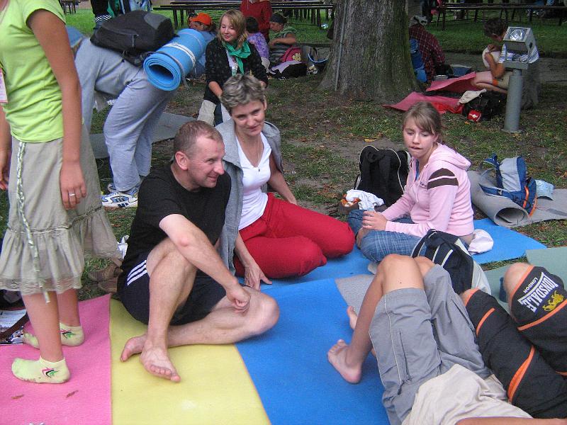 Obraz 215.jpg